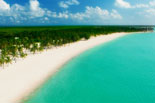 Punta Cana Touch