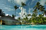 Punta Cana Touch - LAST MINUTE
