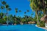 Punta Cana Touch - oferta vara 2010