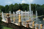 Sankt Petersburg Escape