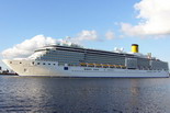 Cruise Luxury Iceland & the Greenland - cruise with the vessel Costa Luminosa