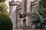 Tour Self Drive tour Discover Scotland