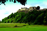 Tour Self Drive tour Scotland Touch