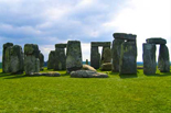 Discover Great Britain