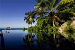 Beach & Leisure Luxury Luxury Seychelles