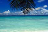Seychelles Touch