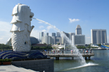 Highlights Singapore, Malaezia & Indonezia