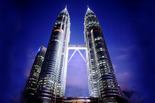 Highlights Singapore, Malaesia & Indonesia