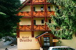 Hotel Druzba