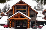 Hotel Tri Studnicky
