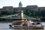 European Imperial Capitals
