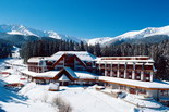 Hotel Grand