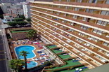 Amaika Hotel