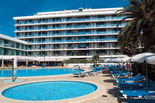 Anabel Hotel