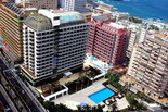 Beatriz Atlantis & Spa