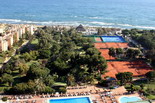 Don Carlos Golf Resort