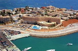 El Corso Hotel