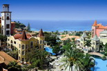 Gran Hotel Bahia del Duque Resort