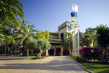 Guadalmina Hotel