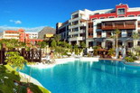 Hotel Gran Tacande