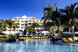Hotel Jardines de Nivaria