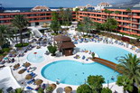 Hotel La Siesta