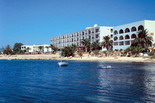 Simbad Hotel