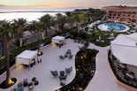 Sir Anthony Hotel