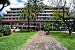 Hotel TRH Atalaya