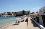 Argos Hotel