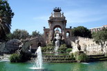 Barcelona Escape