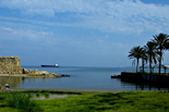 Discover Mediterranean Spain