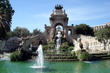Discover Spain