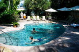 Marquesa Hotel