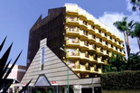 Noelia Playa Hotel