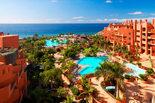 Sejur Plaja Sheraton La Caleta Resort & Spa