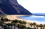 Discover Tenerife