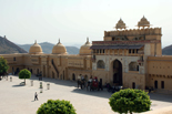 Discover India & Sri Lanka