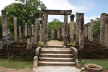 Luxury Honeymoon Sri Lanka