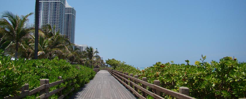 Paste 2021 - Sejur New York & plaja Miami, SUA