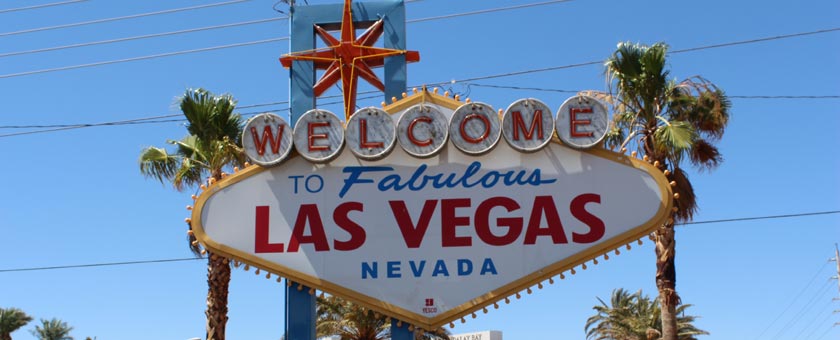 Craciun & Revelion 2021 - Sejur New York & Las Vegas, S.U.A.
