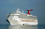 West Caribean Cruise