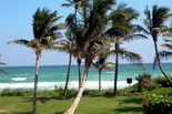 Sejur Plaja Miami Touch