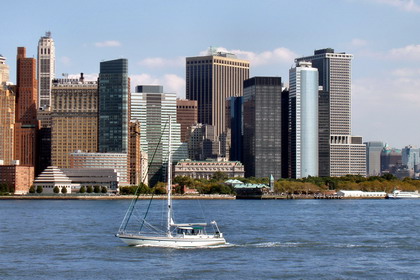 New York Escape Valentine’s Day