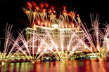 Vacanta City Break Las Vegas Escape - Revelion 2011