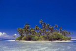 Bora Bora Touch