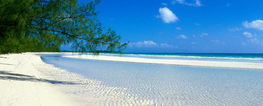 Sejur plaja Zanzibar, 10 zile - 11 iunie 2021