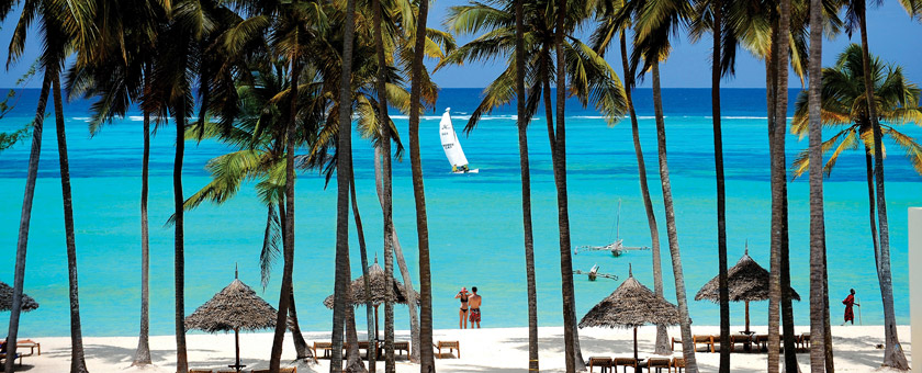 Revelion 2021 - Sejur plaja Zanzibar, Tanzania