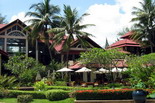 Dusit Thani Laguna Resort
