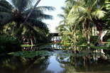 Anantara Resort Koh Samui